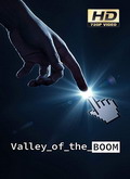 El valle del éxito Temporada 1 [720p]